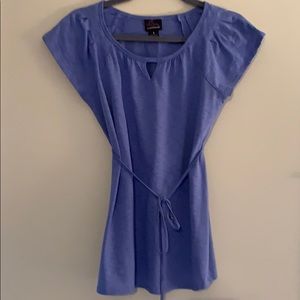 Oh Baby Maternity Shirt